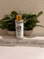 “Mo Glow’ gel based face moisturizer for all skin types
