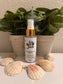 Best Aloe Toner for All Skin Types