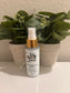 Best Aloe Toner for All Skin Types